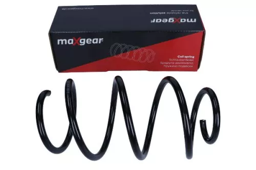 MAXGEAR Suspension Spring (60-0623)