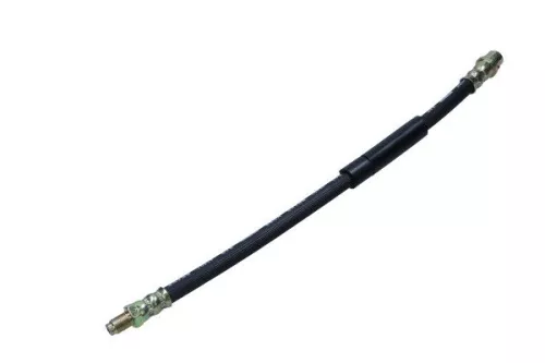 MAXGEAR Brake Hose (52-0337)