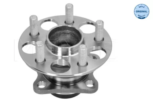 MEYLE Wheel Hub (30-147520010)