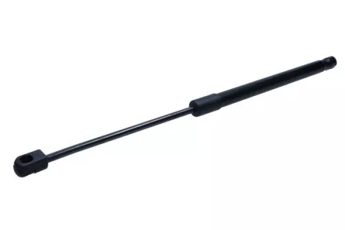 MAXGEAR Gas Spring, tray (boot/cargo bay) (12-2392)