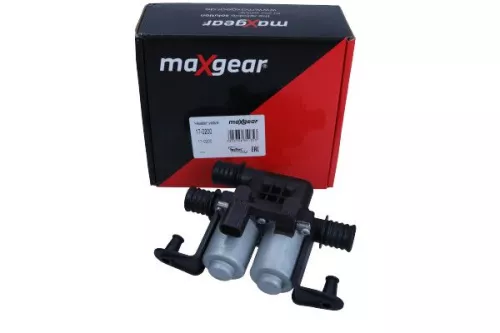 MAXGEAR Coolant Control Valve (17-0200)
