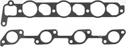 Gasket Set, intake manifold