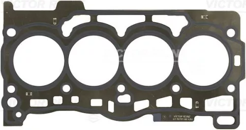 VICTOR REINZ Gasket, cylinder head (61-10791-00)