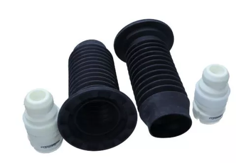 MAXGEAR Dust Cover Kit, shock absorber (72-5679)