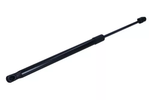 MAXGEAR Gas Spring, boot/cargo area (12-2308)