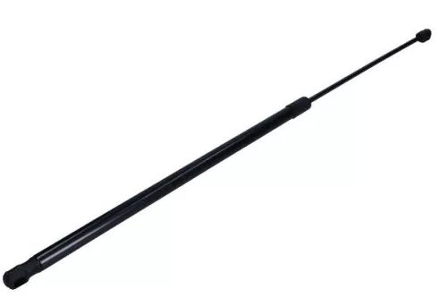 MAXGEAR Gas Spring, bonnet (12-2309)
