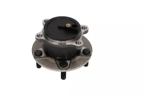 Kavo Parts Wheel Bearing Kit (WBH-4527)