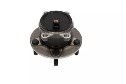 Kavo Parts Wheel Bearing Kit (WBH-4527)