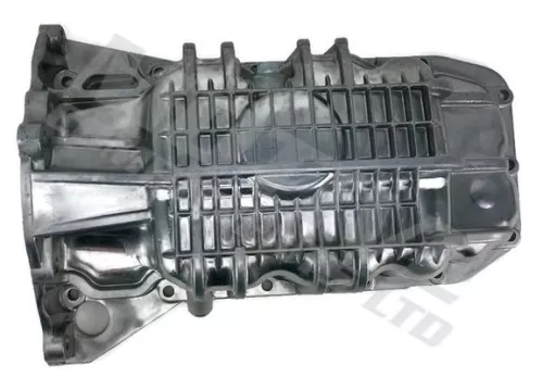MOTIVE Oil Sump (S-PAN3079)