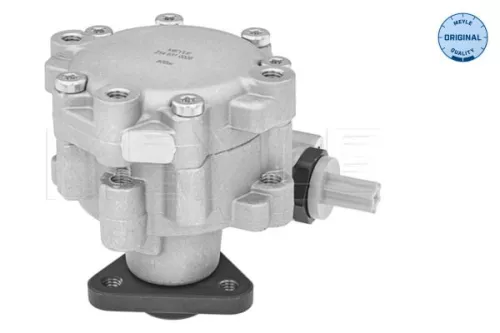 MEYLE Hydraulic Pump, steering (2146310008)