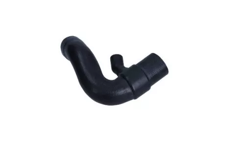 MAXGEAR Charge Air Hose (68-0267)