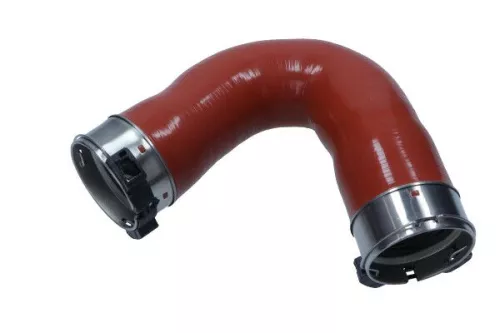 MAXGEAR Charge Air Hose (68-0287)