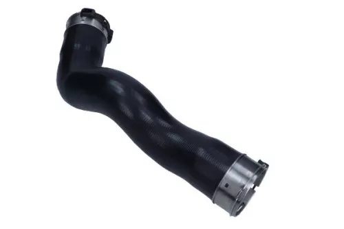 MAXGEAR Charge Air Hose (68-0301)