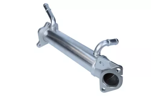 MAXGEAR Cooler, exhaust gas recirculation (27-0785)