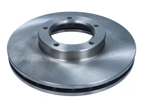 MAXGEAR Brake Disc (19-4773)