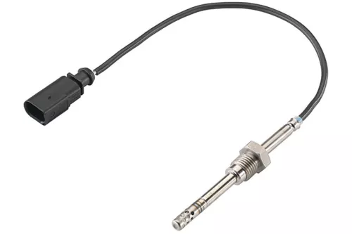 CONTINENTAL/VDO Sensor, exhaust gas temperature (A2C59507005Z)