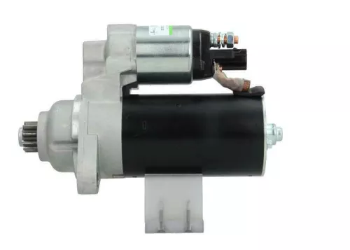 BV PSH Starter (300.570.102.010)