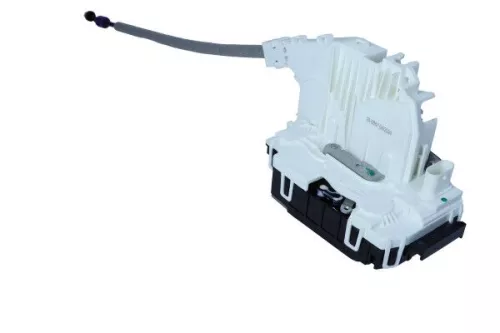 MAXGEAR Door Lock (28-0867)
