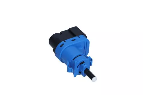 MAXGEAR Stop Light Switch (50-0604)