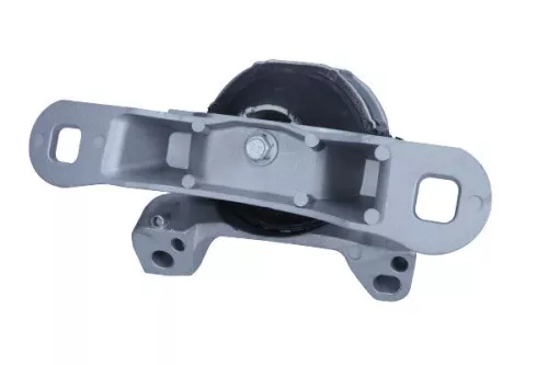 MAXGEAR Mounting, engine (40-0592)