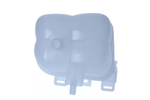 MAXGEAR Expansion Tank, coolant (77-0131)