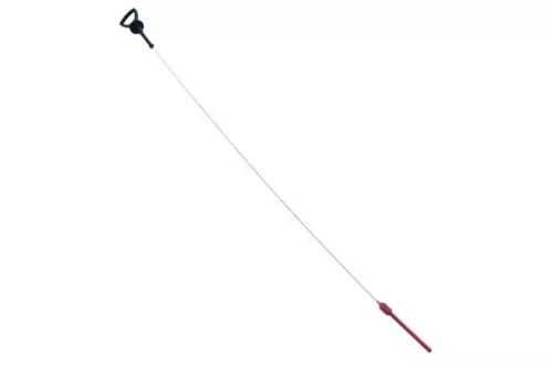 MAXGEAR Oil Dipstick (27-0967)