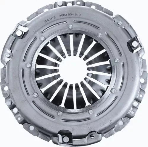 SACHS Clutch Kit (3000 950 551)