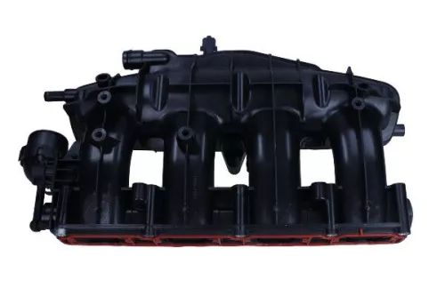 MAXGEAR Intake Manifold Module (17-0282)