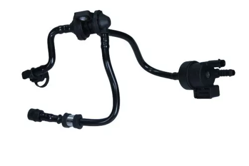 Breather Valve, fuel tank