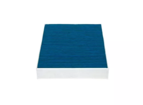 BOSCH Filter, cabin air (0986628591)
