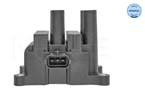 MEYLE Ignition Coil (35-148850003)