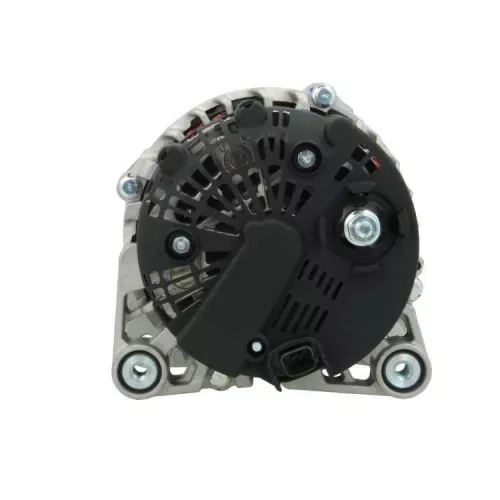 BV PSH Alternator (575.909.150.000)