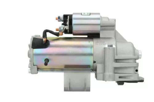 BV PSH Starter (590.533.192.020)