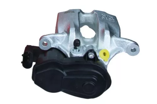 MAXGEAR Brake Caliper (82-1280)