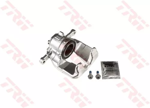 TRW Brake Caliper (BHW408E)