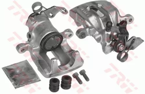 TRW Brake Caliper (BHN165E)