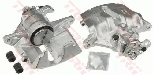 TRW Brake Caliper (BHZ497E)