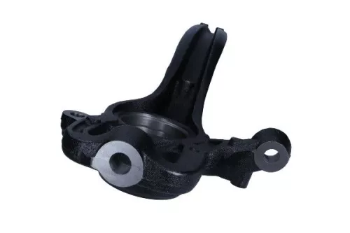 MAXGEAR Steering Knuckle, wheel suspension (72-5424)