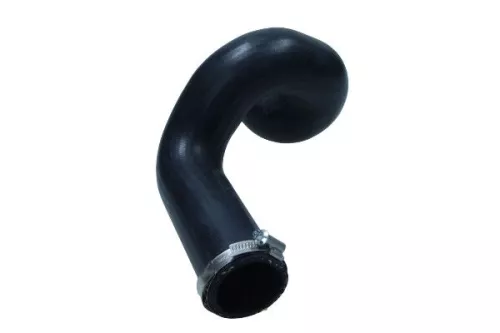 MAXGEAR Charge Air Hose (68-0520)