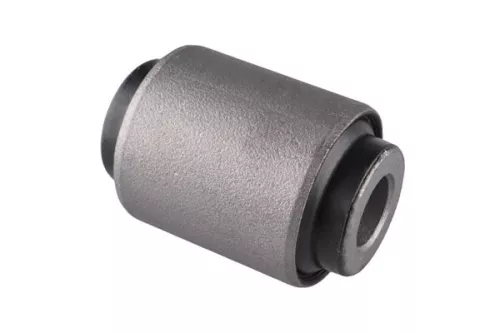 TEDGUM Mounting, control/trailing arm (TED11495)
