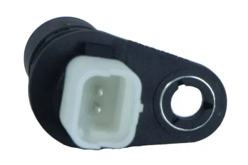 MAXGEAR Sensor, crankshaft pulse (24-0361)