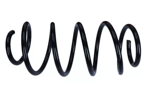MAXGEAR Suspension Spring (60-0722D)