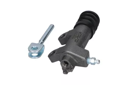Kavo Parts Slave Cylinder, clutch (CCS-3001)