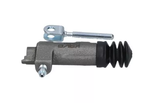 Kavo Parts Slave Cylinder, clutch (CCS-3001)