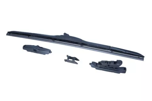 MAXGEAR Wiper Blade (39-6450)