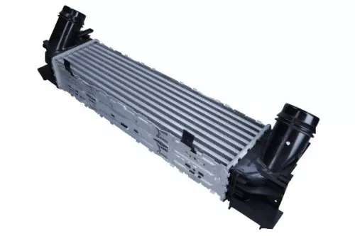 MAXGEAR Charge Air Cooler (AC630084)