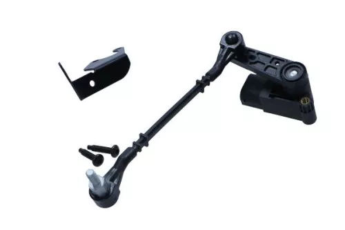 MAXGEAR Sensor, headlight levelling (27-0883)