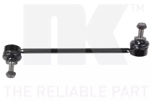 NK Link/Coupling Rod, stabiliser bar (5116606)