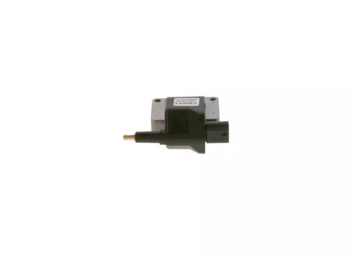 BOSCH Ignition Coil (098622A004)