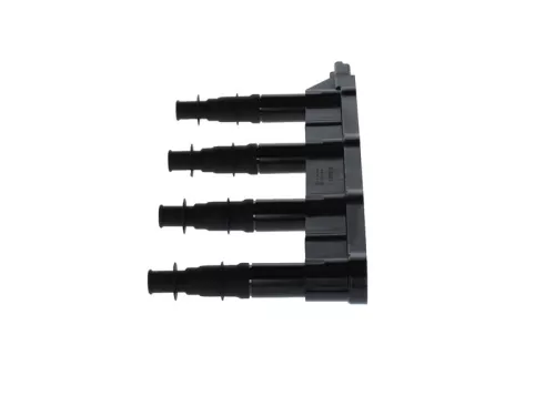 BOSCH Ignition Coil (098622A205)